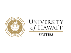 University of Hawaii