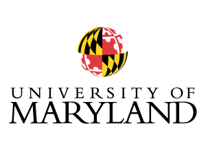 University of Maryland