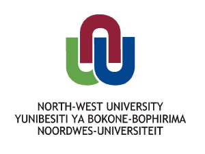 North-West University