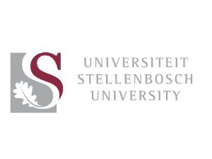 Stellenbosch University