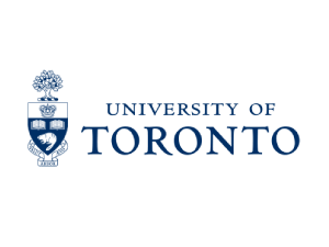 University of Toronto